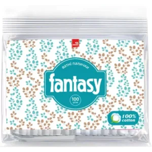 Ватна продукція