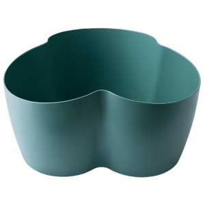 Вазон "Кактусник"