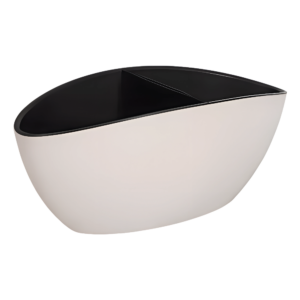 Вазон "Каное"