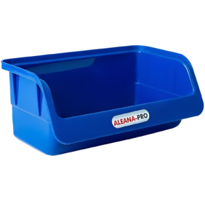 Контейнери та ящики для інструментів