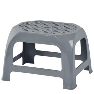 Табурет "Крихітка"