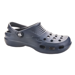 Крокси lemigoose