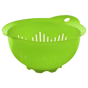 Алеана Кухня (вироби з пластмаси)