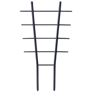 Драбинка для квітів