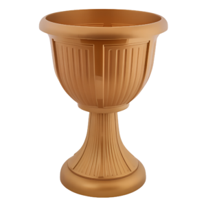 Вазон "Леон"