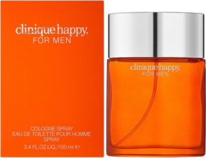 Eau De Colonge