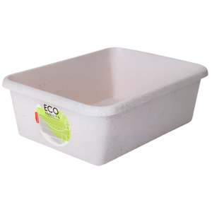 Лоток,підставка для столових приборів