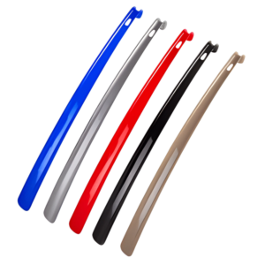 Ложка для взуття