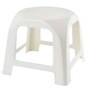 Табурет "Малятко"