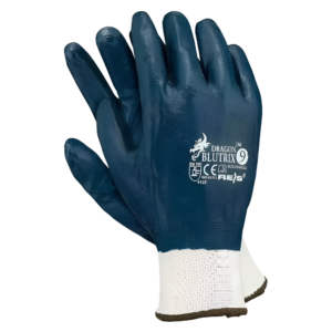 РУКАВИЦЯ Масло-Бензо