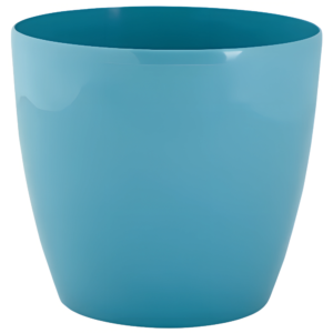 Вазон "Матільда"