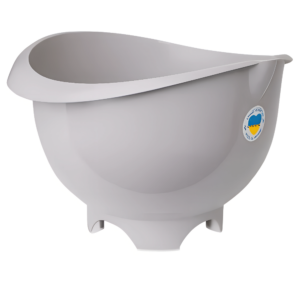 Ємкість для міксера