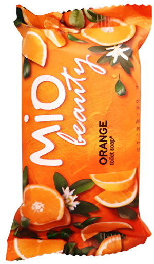 Тверде мило "Mio Beauty"