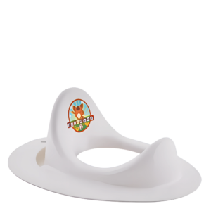 Накладка на унітаз дитяча