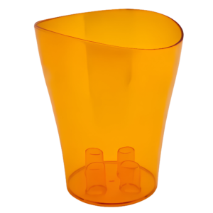 Вазон "Ніка"