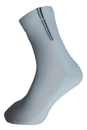 ТМ Нова Пара Чоловічі Махра