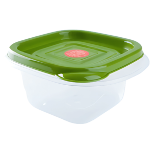 Контейнер "Омега"