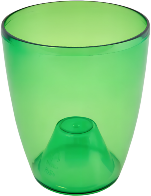 Вазон "Орхідея"