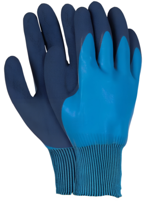 РУКАВИЦЯ Стрейч