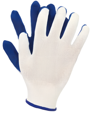 Рукавиця OX-DOTUA / OX-LATUA