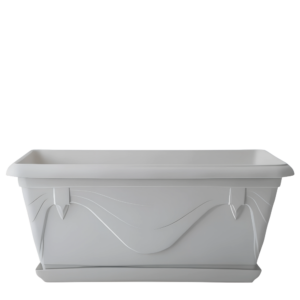 Вазон "Петунія"