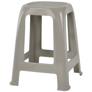 Табурет "Піф"