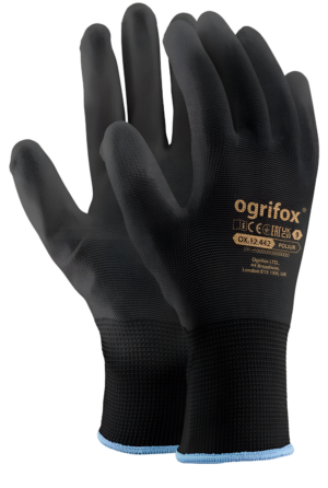 Рукавиця POLIUR