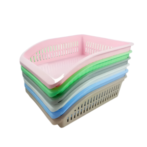 Полімергруп ЛДТ (вироби з пластмаси)