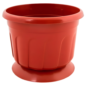 Вазон "Рина"