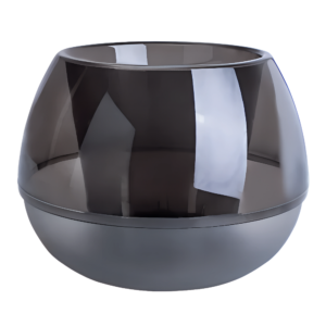 Вазон "Сфера"