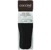 Устілка спортивна ультра з активованого вугілля