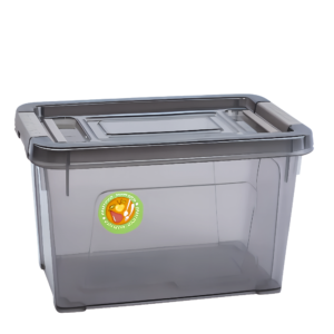 Контейнер Smart Box