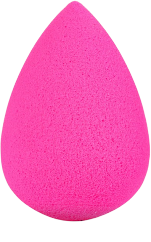 Спонж-блендр
