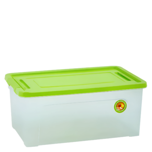 Контейнер SPRING