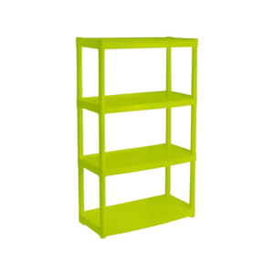 Стелаж універсальний