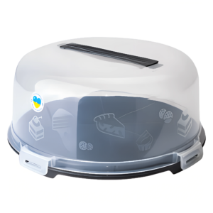 Тортівниця