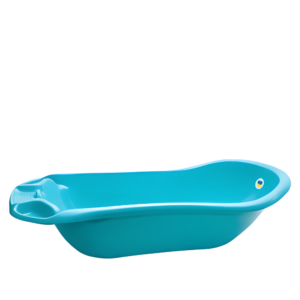 Ванночки дитячі