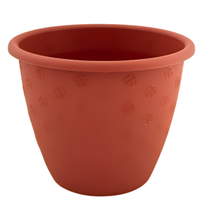 Вазон "Верона"