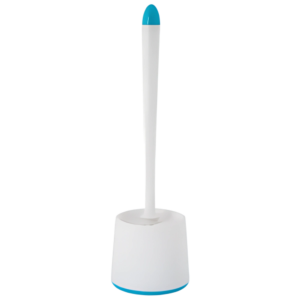 Вироби для ванної