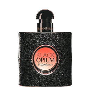 Mira Max (жiн) 50 ml Туалетна вoда