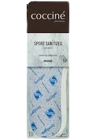 Устілки Sanitized Sport