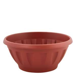 Вазон "Жанна"