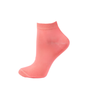 ТМ Нова Пара Жіночі (демісезон)