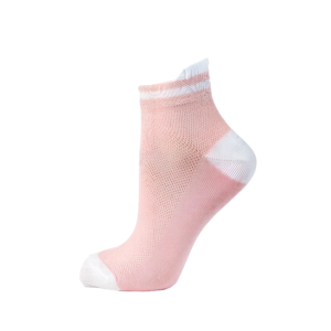 ТМ Нова Пара Жіночі (літо)