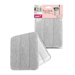 YORK 8172 МОП запаска плоска HANDY