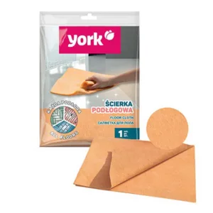 YORK 2201 Серветка д/підлоги 1 шт NY