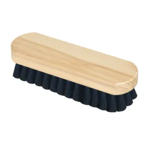 YORK 0060 Щітка д/взуття