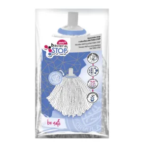 YORK 7701 МОП мікрофібра bacteria STOP