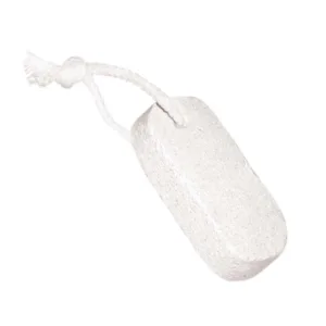 YORK 1602 Пемза класична