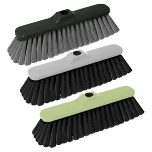 YORK 5002 Мітла-Щітка "FRONTIERA"